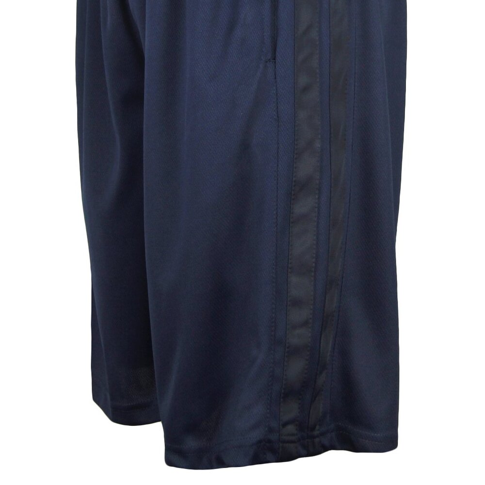 Basketball Mesh Short - Picture 2 of 2